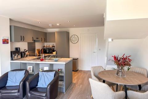 undefined, St. Marys Grove, Nailsea, North Somerset, BS48