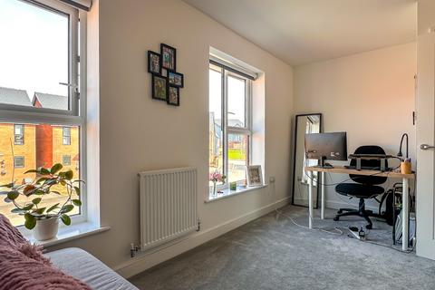 undefined, St. Marys Grove, Nailsea, North Somerset, BS48