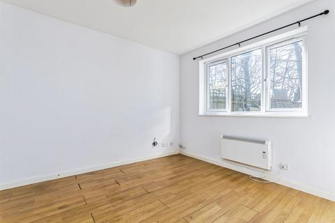 2 bedroom ground floor flat for sale, Sherwood Road, Tunbridge Wells