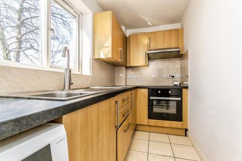 2 bedroom ground floor flat for sale, Sherwood Road, Tunbridge Wells
