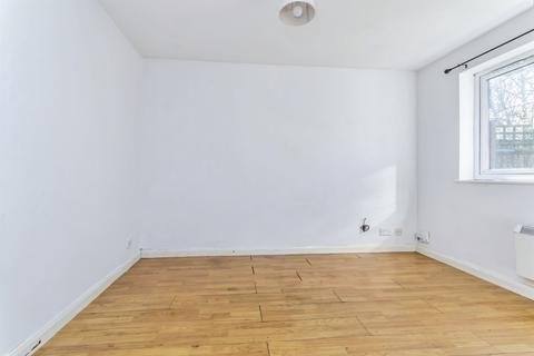 2 bedroom ground floor flat for sale, Sherwood Road, Tunbridge Wells