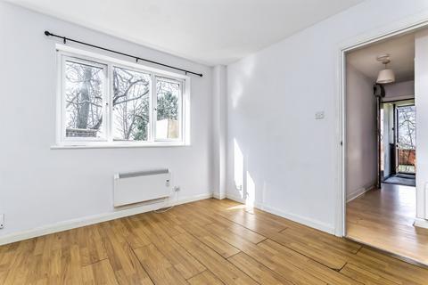 2 bedroom ground floor flat for sale, Sherwood Road, Tunbridge Wells