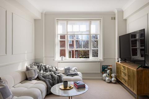 1 bedroom apartment for sale, Turks Row, London, SW3