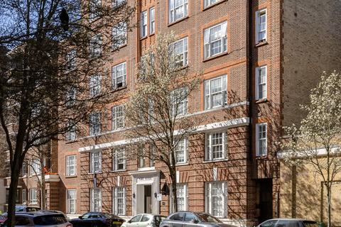 1 bedroom apartment for sale, Turks Row, London, SW3