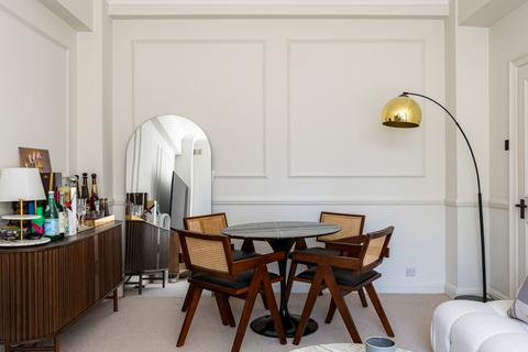 1 bedroom apartment for sale, Turks Row, London, SW3