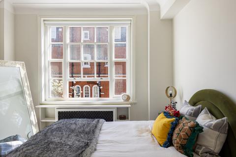 1 bedroom apartment for sale, Turks Row, London, SW3