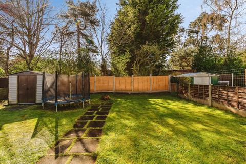 3 bedroom semi-detached house for sale, Lawton Moor Road, Manchester, Greater Manchester, M23