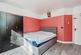 Additional image 13 of Lawton Moor Road, Manchester, M23