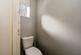 Additional image 16 of Lawton Moor Road, Manchester, M23