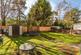 Additional image 19 of Lawton Moor Road, Manchester, M23