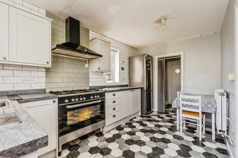 3 bedroom semi-detached house for sale, Lawton Moor Road, Manchester, Greater Manchester, M23