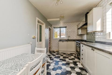 3 bedroom semi-detached house for sale, Lawton Moor Road, Manchester, Greater Manchester, M23