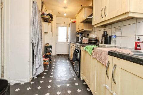 3 bedroom terraced house for sale, Scotland Lane, Bartley Green, Birmingham