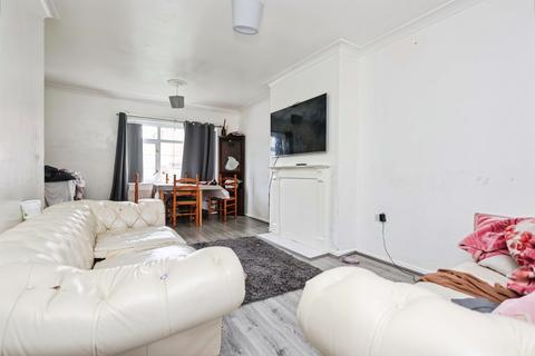 3 bedroom terraced house for sale, Scotland Lane, Bartley Green, Birmingham