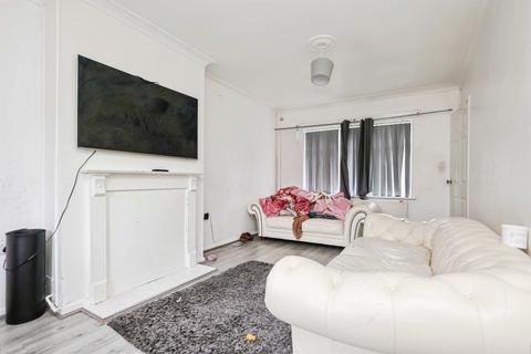 3 bedroom terraced house for sale, Scotland Lane, Bartley Green, Birmingham