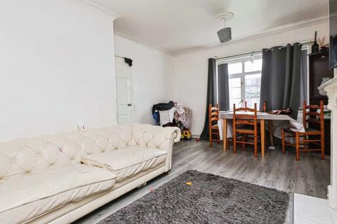 3 bedroom terraced house for sale, Scotland Lane, Bartley Green, Birmingham