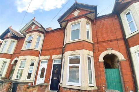 1 bedroom terraced house to rent, Heath End Road, Warwickshire CV10