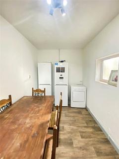 1 bedroom terraced house to rent, Heath End Road, Warwickshire CV10