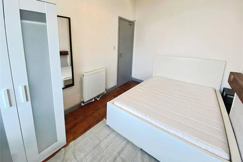 1 bedroom terraced house to rent, Heath End Road, Warwickshire CV10