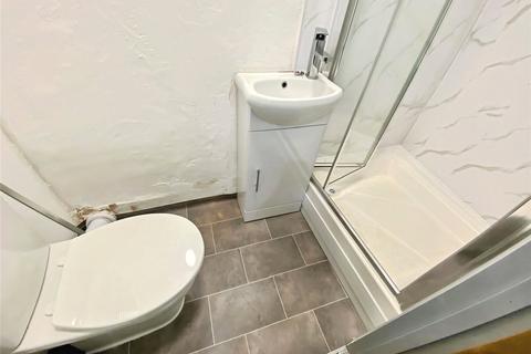 1 bedroom terraced house to rent, Heath End Road, Warwickshire CV10