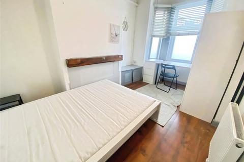 1 bedroom terraced house to rent, Heath End Road, Warwickshire CV10