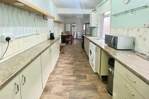 undefined, Heath End Road, Warwickshire CV10