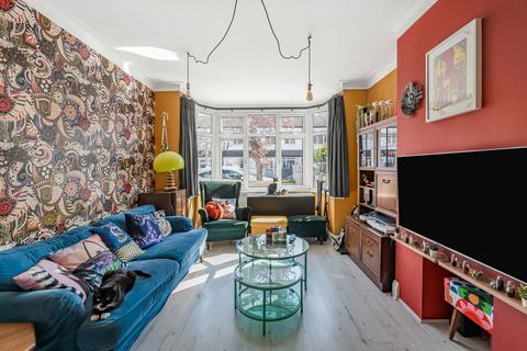 4 bedroom terraced house for sale, Colesburg Road, Beckenham BR3