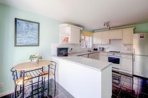 4 bedroom detached house for sale, Darent Close, Stone Cross, BN24