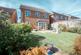 Darent Close, Stone Cross, BN24 photo 2