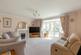 Darent Close, Stone Cross, BN24 photo 3