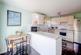 Darent Close, Stone Cross, BN24 photo 4