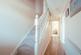 Darent Close, Stone Cross, BN24 photo 5