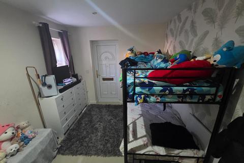 undefined, , Buxton Road, Luton, Bedfordshire