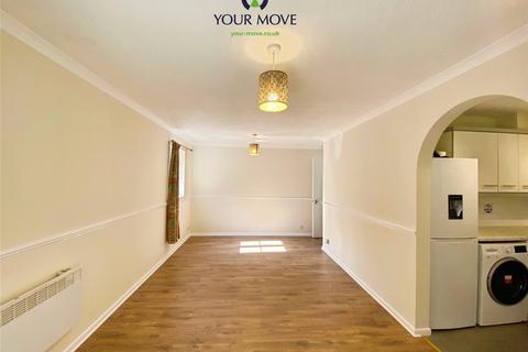 2 bedroom flat to rent, Autumn Drive, Sutton SM2