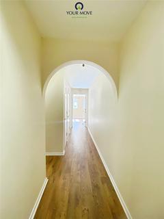 2 bedroom flat to rent, Autumn Drive, Sutton SM2