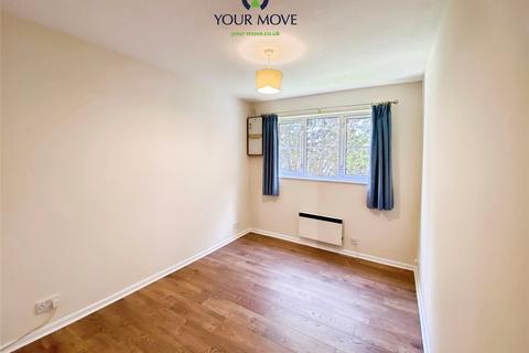 2 bedroom flat to rent, Autumn Drive, Sutton SM2