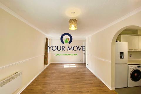 2 bedroom flat to rent, Autumn Drive, Sutton SM2