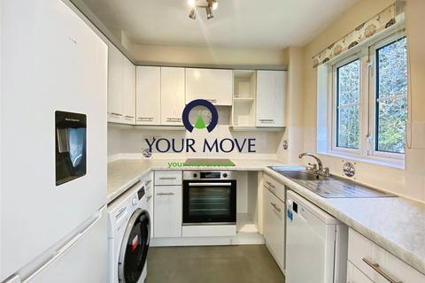 2 bedroom flat to rent, Autumn Drive, Sutton SM2
