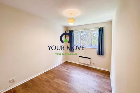 2 bedroom flat to rent, Autumn Drive, Sutton SM2