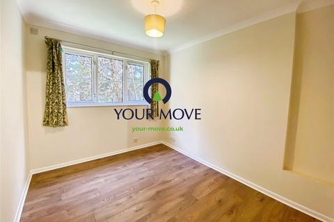 2 bedroom flat to rent, Autumn Drive, Sutton SM2