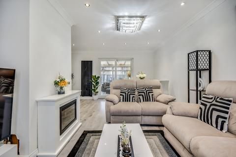 undefined, Exmoor Close, Chelmsford