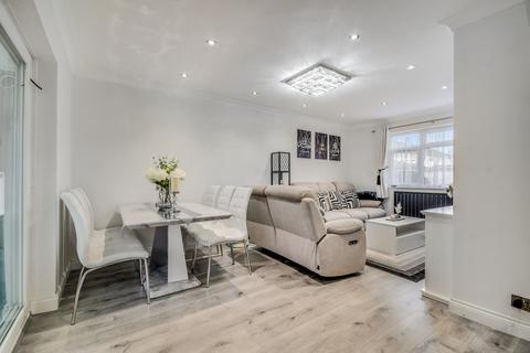 undefined, Exmoor Close, Chelmsford