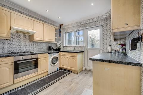 undefined, Exmoor Close, Chelmsford