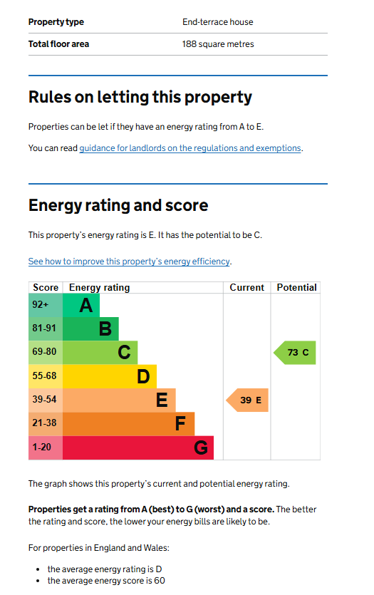 EPC