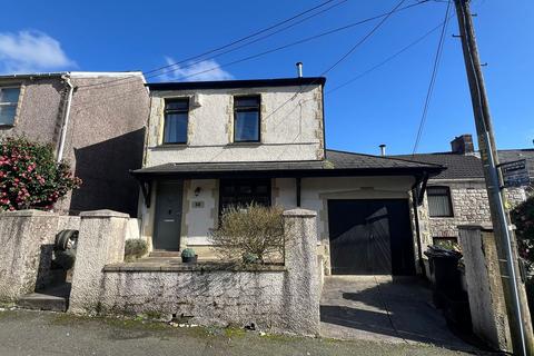 undefined, Main Road, Cilfrew, Neath, Neath Port Talbot.