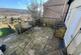 Additional image 18 of Main Road, Cilfrew, Neath, Neath Port Talbot.