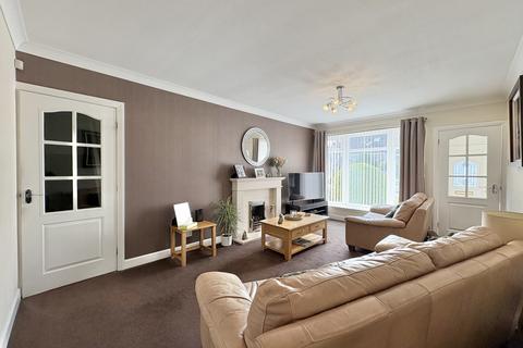 undefined, Lowick Drive, Poulton-Le-Fylde FY6