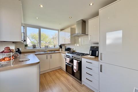 undefined, Lowick Drive, Poulton-Le-Fylde FY6