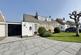 Lowick Drive, Poulton-Le-Fylde FY6