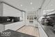 Additional image 11 of Harwich Road, Colchester